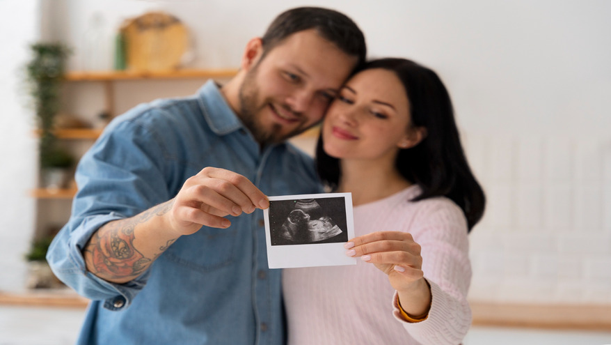 Find Best Surrogacy Agency in New York Today